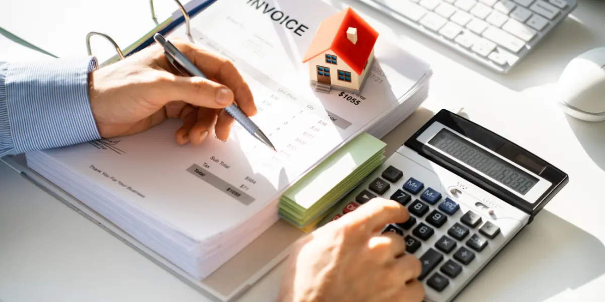 Register for VAT in UAE