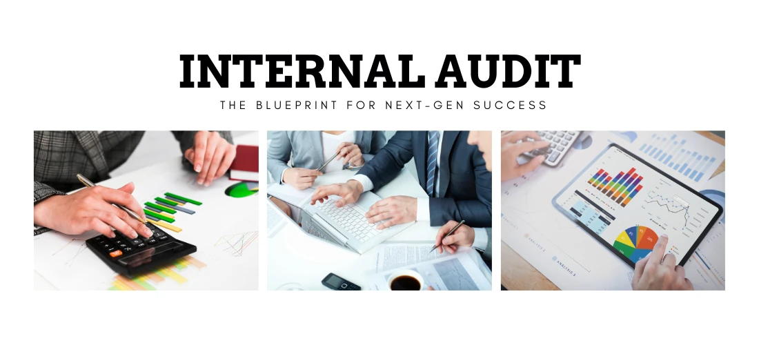 Internal Audit