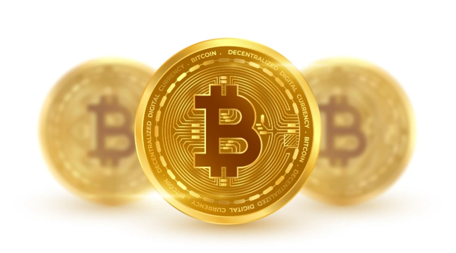 Accounting for Crypto in Dubai