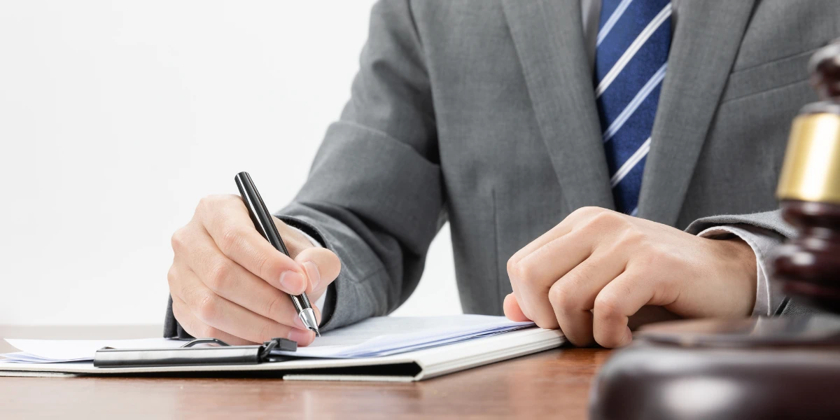 Taxation of Natural Person under the UAE Corporate Tax Law