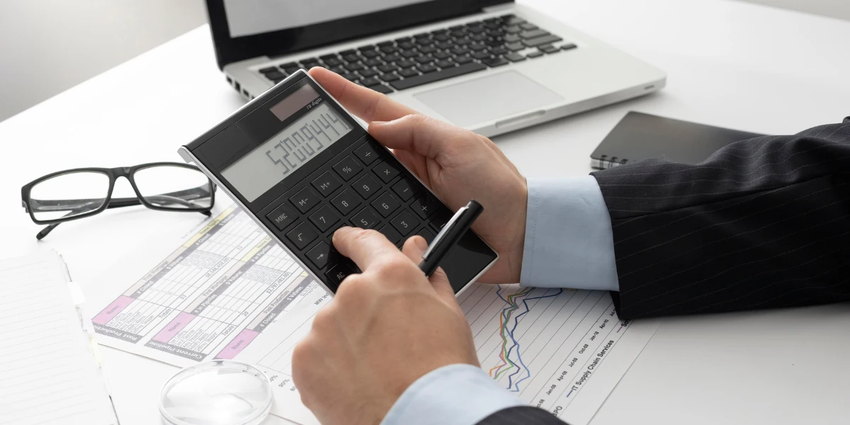 Bookkeeping Fees Impact On Your Business’s Financial Health