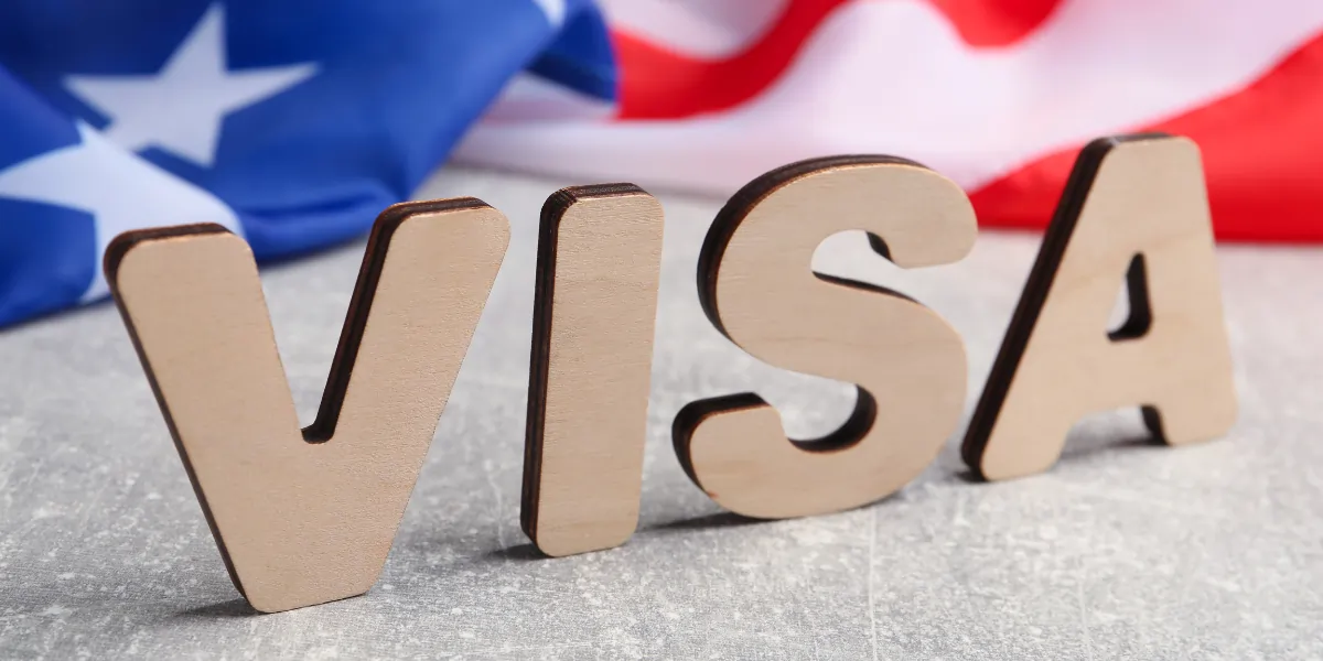 UAE Golden Visa