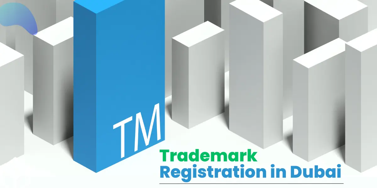 Trademark Registration in Dubai
