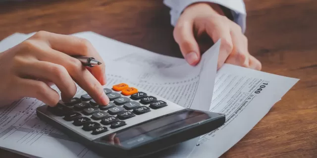 The New UAE Tax Residency Rules for Individuals