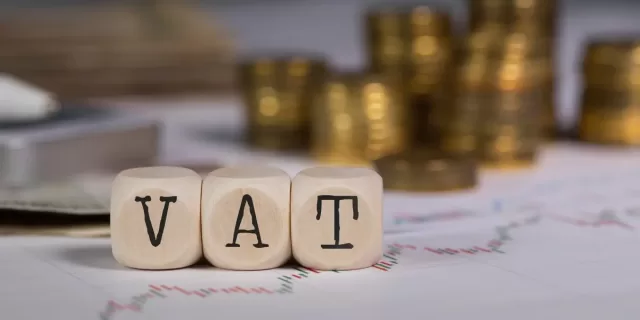 UAE's most recent VAT clarification